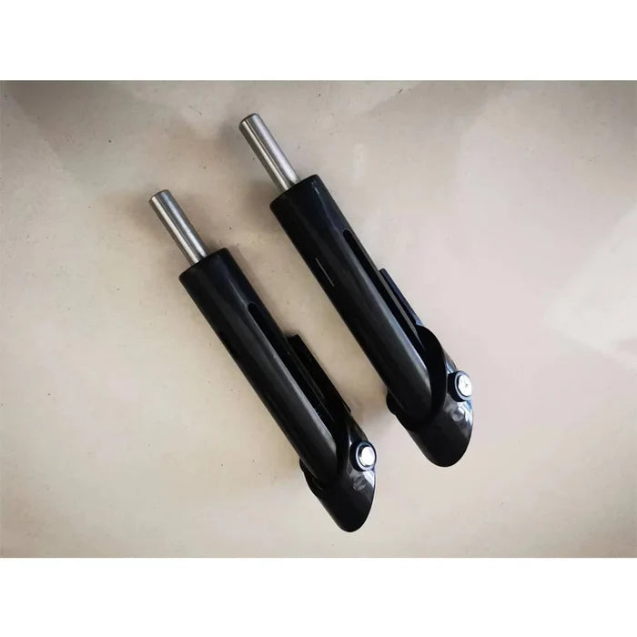 Gym Drop Pin Weight Rieworkes