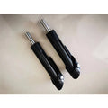 One Pair / 10 mm