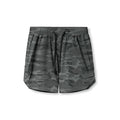 Camouflage / Small