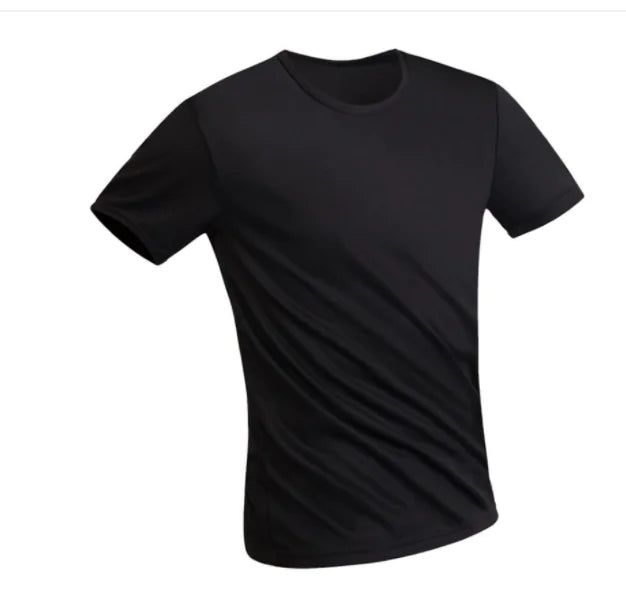 Black / XXL