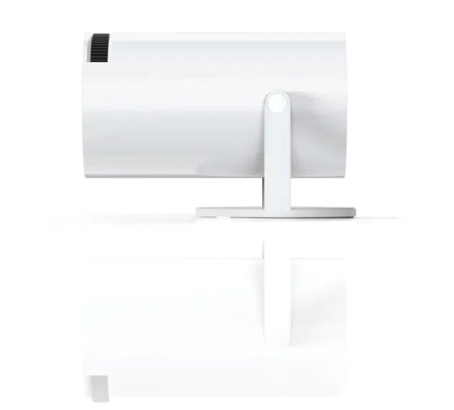 H713 4K Smart Projector Rieworkes