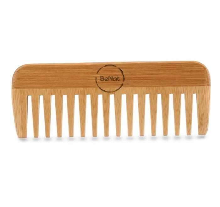 Hair Care Bundle. 5-Pack. Rieworkes