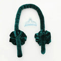 Hair Curler Rieworkes