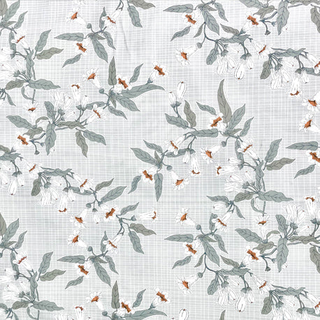 Haley Duvet Cover Set-Gina's Home Linen Ltd