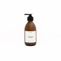 Hand cream Rosemary & Grapefruit