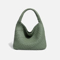 Army Green / Large