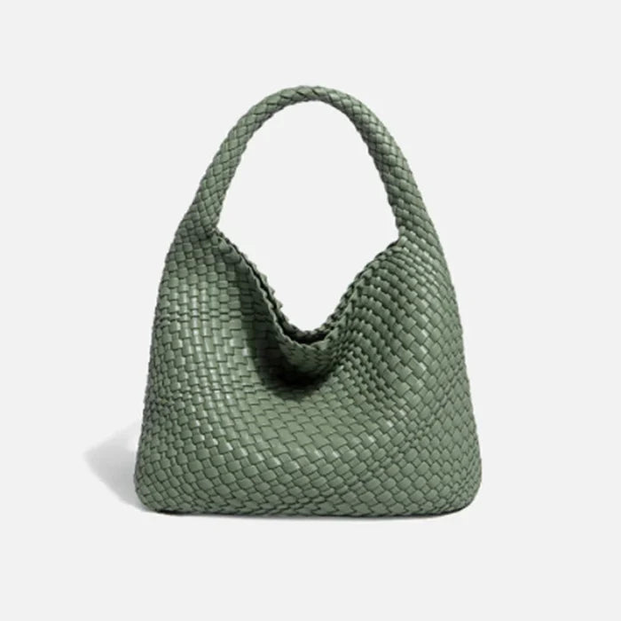 Army Green / Large