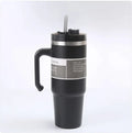 Black / 30oz