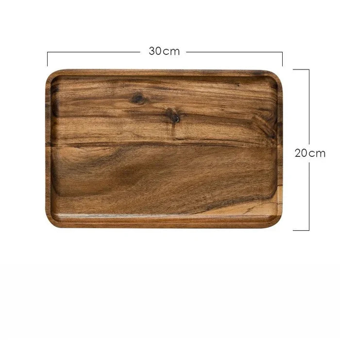 Rectangle / Large