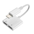 Headphone Adapter Cable Rieworkes