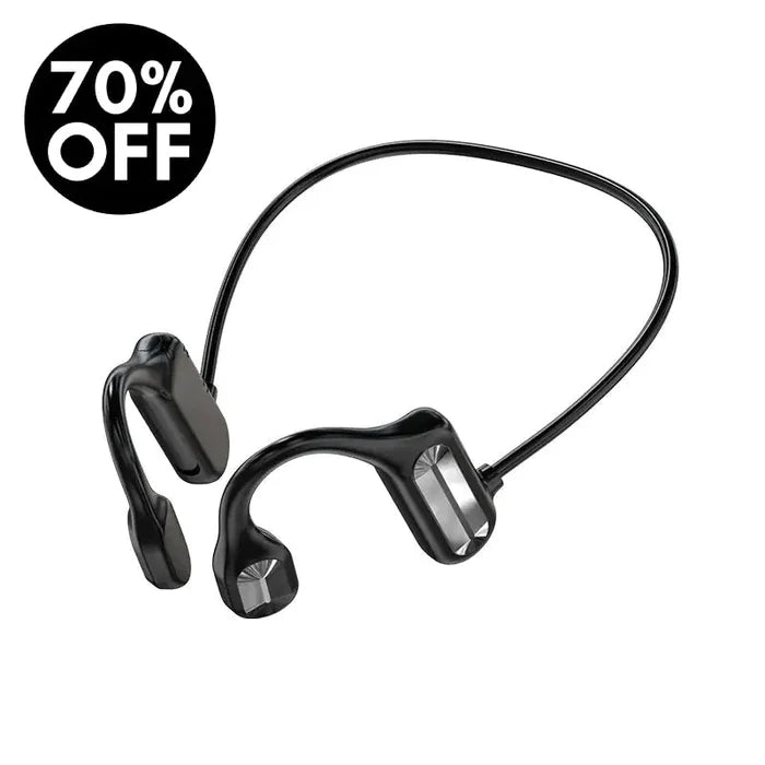 Headphone Rieworkes