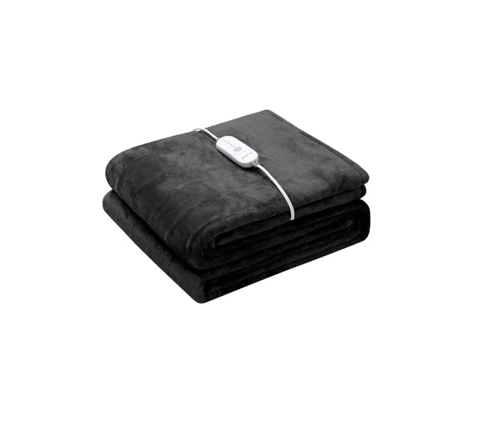 Heated Blanket Rieworkes
