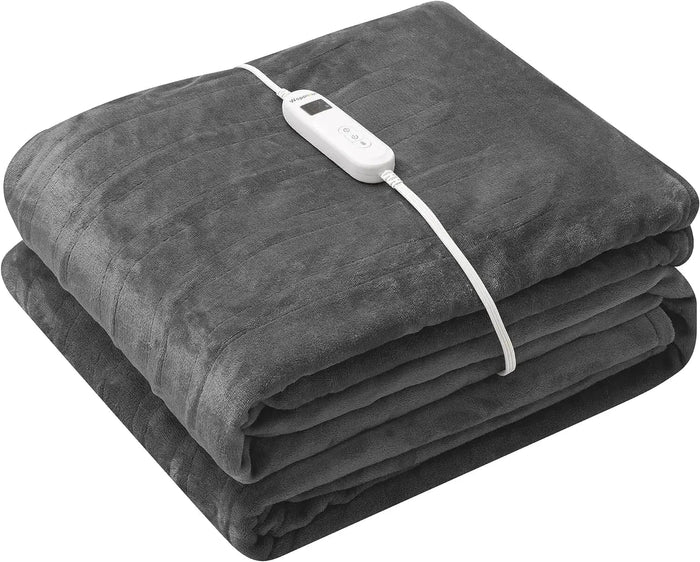 Dark Grey / 50x60