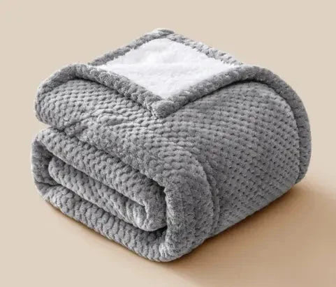 Heating Warming Blanket Rieworkes