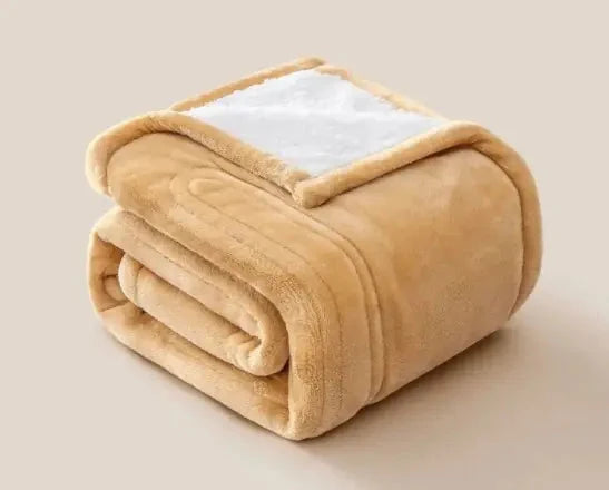 Heating Warming Blanket Rieworkes