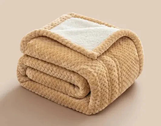 Heating Warming Blanket Rieworkes
