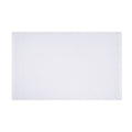 Hera Bath Collection-Gina's Home Linen Ltd