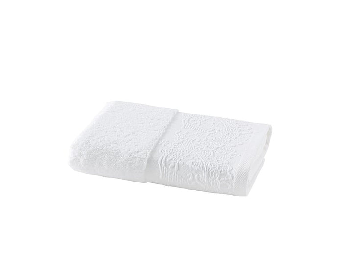 Heritage Bath Collection-Gina's Home Linen Ltd