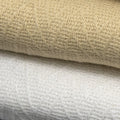 Herringbone Blanket-Gina's Home Linen Ltd