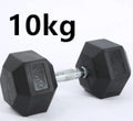 10kg