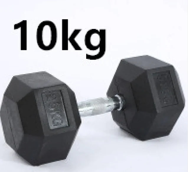 10kg