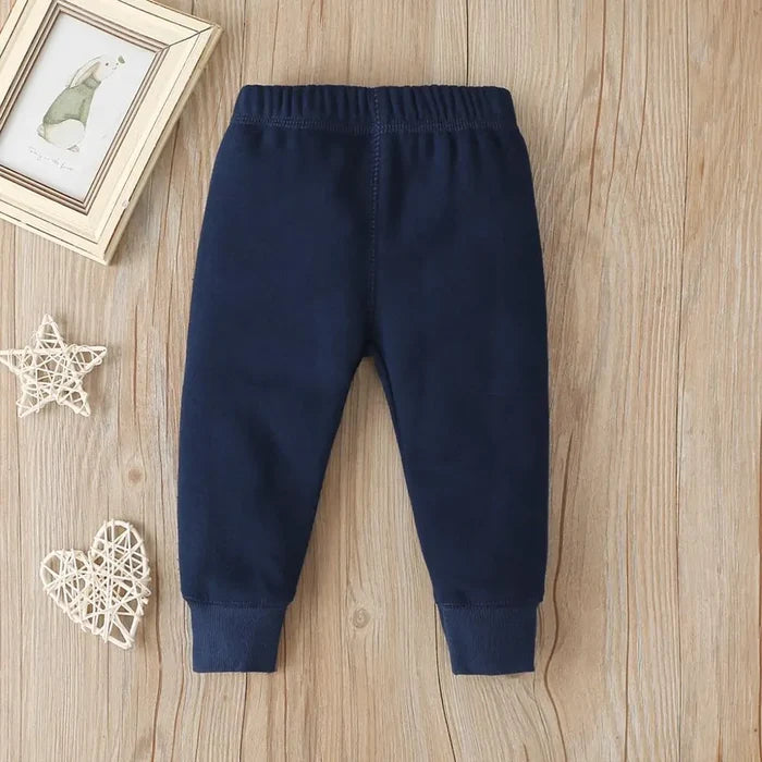 High Quality Baby Clothes Rieworkes