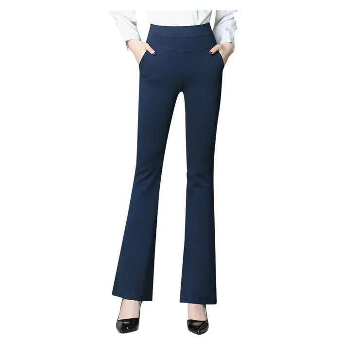 Navy / 4 Extra Large