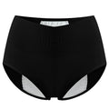 Black / 165