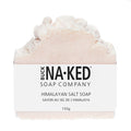 Himalayan Salt Soap Bar-Gina's Home Linen Ltd