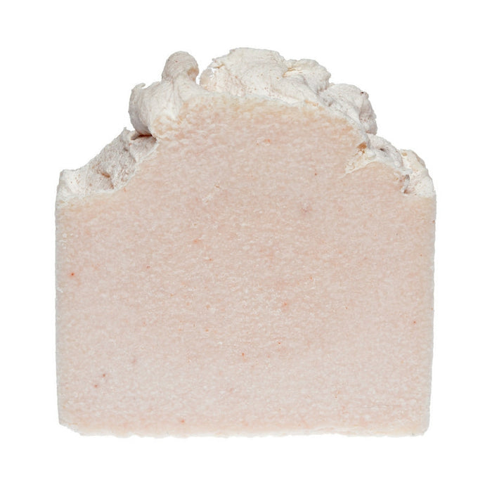 Himalayan Salt Soap Bar-Gina's Home Linen Ltd