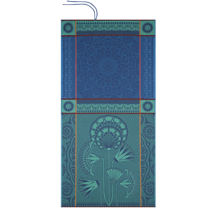 Holi Beach Towel-Gina's Home Linen Ltd