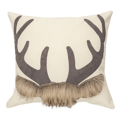 Holiday Collection-Gina's Home Linen Ltd