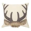 Holiday Collection-Gina's Home Linen Ltd