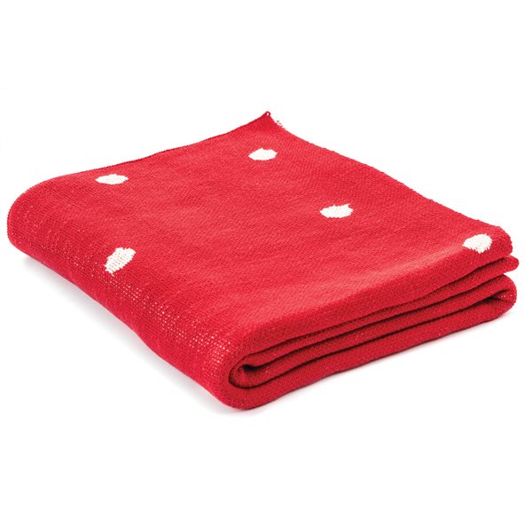Holiday Collection-Gina's Home Linen Ltd