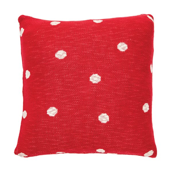 Holiday Collection-Gina's Home Linen Ltd