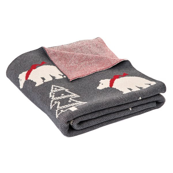 Holiday Collection-Gina's Home Linen Ltd