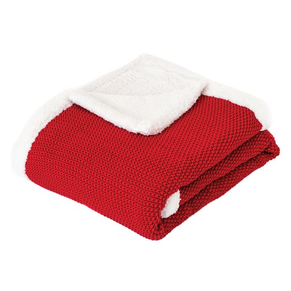 Holiday Collection-Gina's Home Linen Ltd