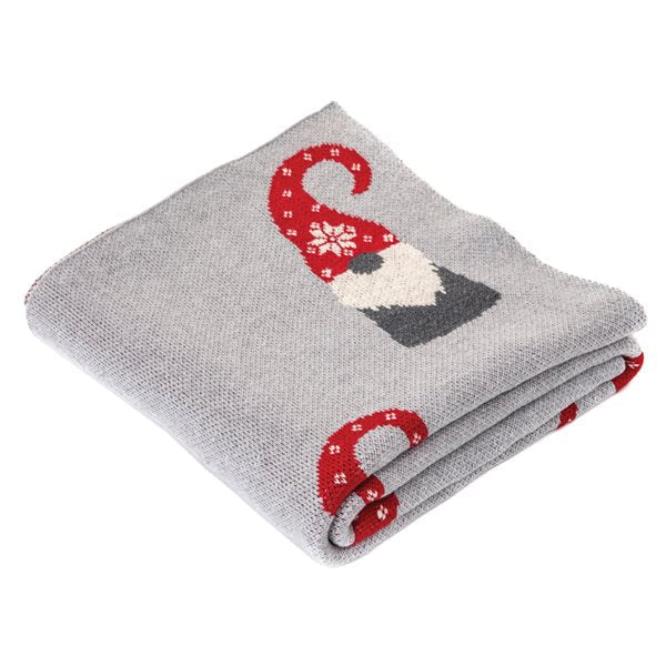 Holiday Collection-Gina's Home Linen Ltd