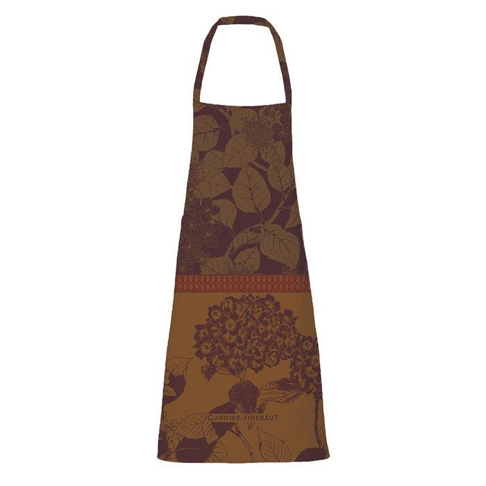 Hortensias Table Linens Collection (Green Sweet)-Gina's Home Linen Ltd