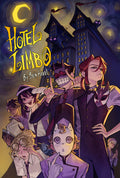 Hotel Limbo