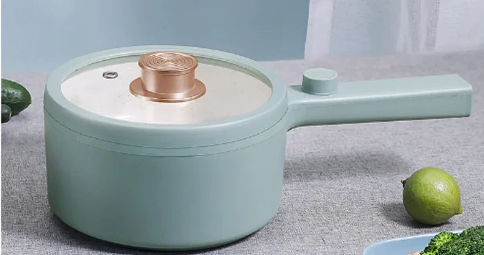 Household Rice Cooker Electric Cooking Rieworkes