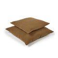 Hudson Pillow Cover 25 X 25 Nairobi
