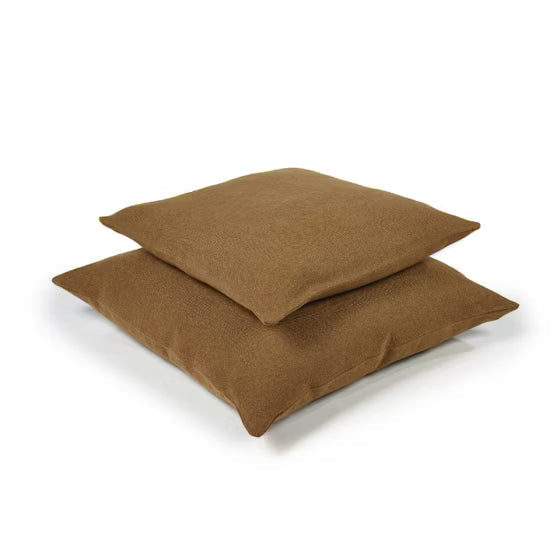 Hudson Pillow Cover 25 X 25 Nairobi