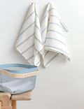 Hugo Linen Tea-Gina's Home Linen Ltd