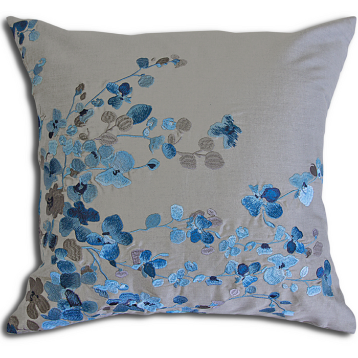 Hycroft Bedding Collection-Gina's Home Linen Ltd