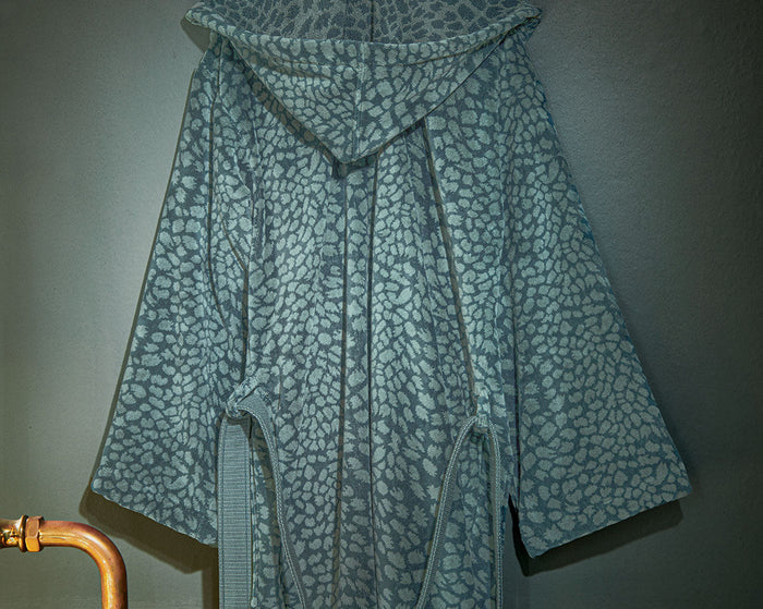 Imaginaire Bath Collection-Gina's Home Linen Ltd