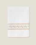 Impero Hand Towel