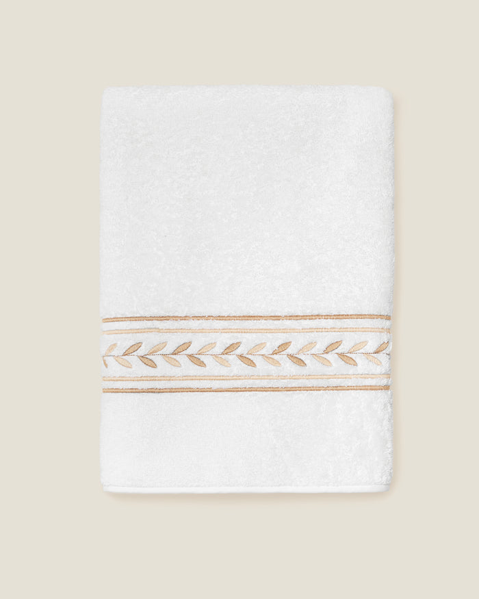 Impero Hand Towel