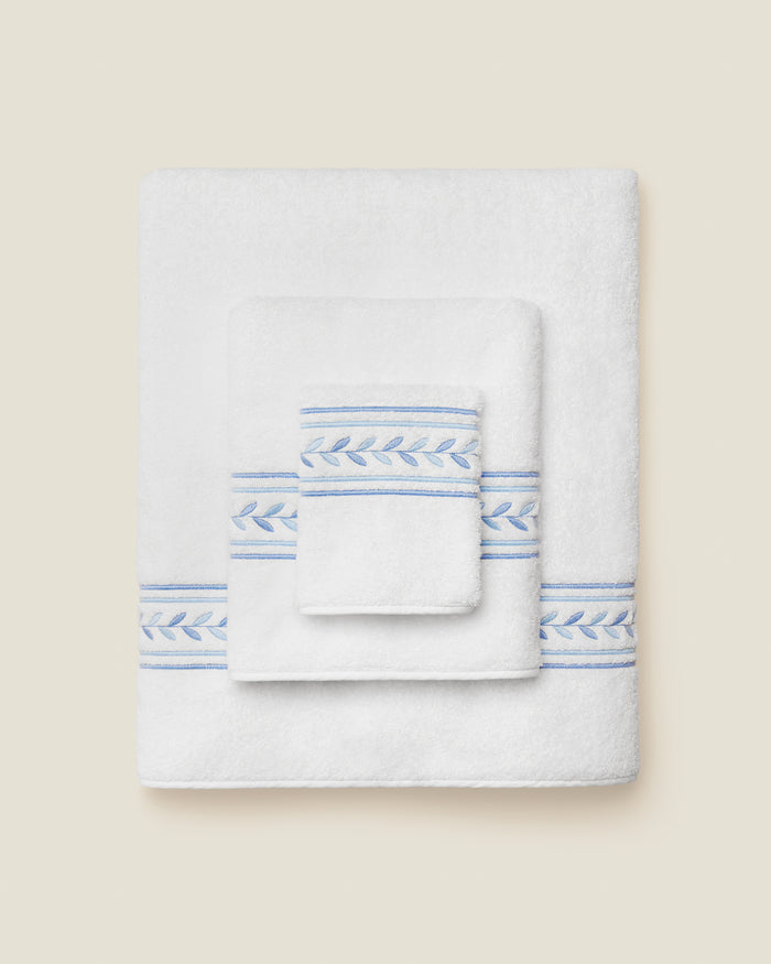 Impero Hand Towel
