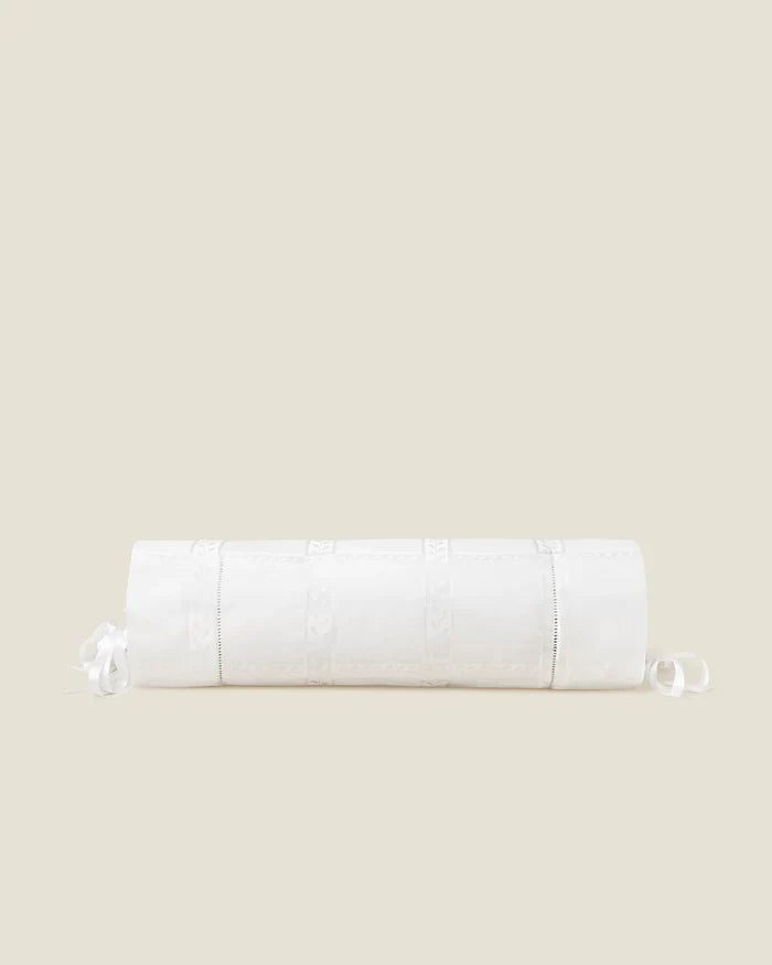 NECKROLL / WHITE